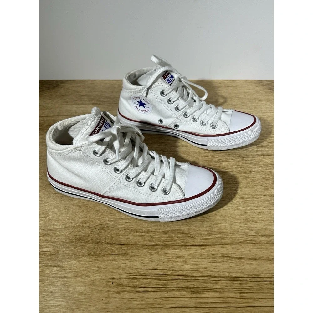 Converse chuck taylor